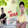 Nok Senam